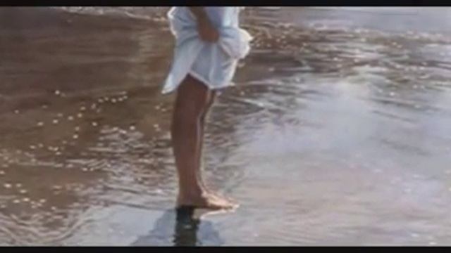 Il Divo ~ Regresa A Mi