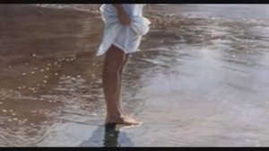 Il Divo ~ Regresa A Mi