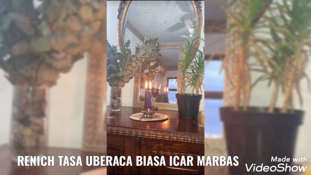 ENN'S A MARBAS - RITUAIS SATÂNICOS - SATANISMO TEÍSTAS TRADICIONAL - ITST смотреть онлайн