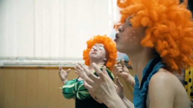 25 декабря 2019 смотреть онлайн