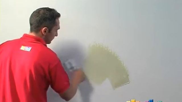 1 veli velluti смотреть онлайн