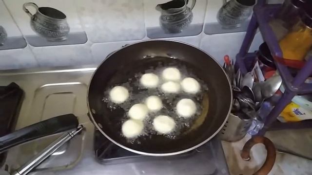 simple healthy and tasty aloo snacks || tara kitchen tips and tricks смотреть онлайн