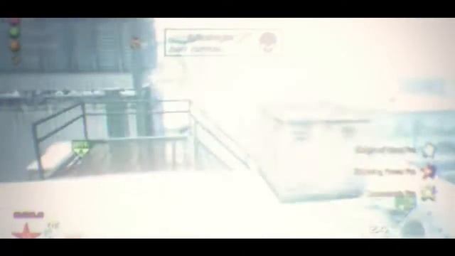 mF Antho | Leftovers [1] (Dislike Botted) смотреть онлайн
