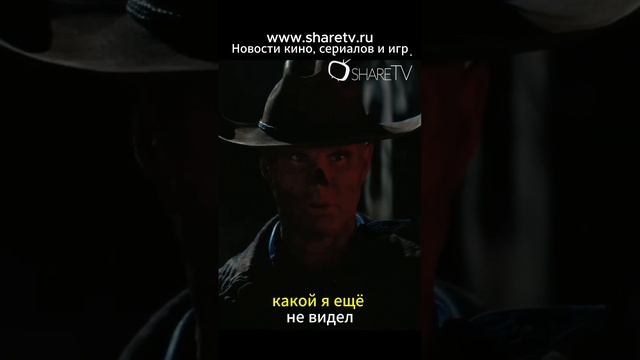 Думал, что убьёт его #shortvideo #тренды #trending #фильм #series #шортс #shorts #сериал #movie смотреть онлайн