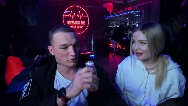ЭДВАРД БИЛ ПРО ОПЕРАЦИЮ НА ГРУДЬ