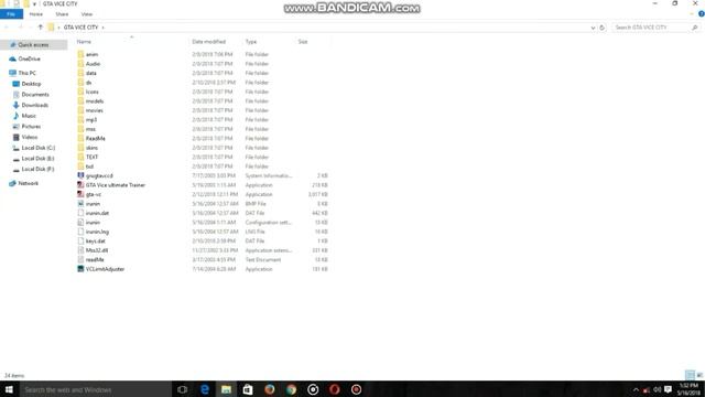 (PC GAME) HOW TO DOWNLOAD GTA VICE CITY DELUX VERSION!! HIGHLY COMPRESSED!!!! by MN GAMER смотреть онлайн