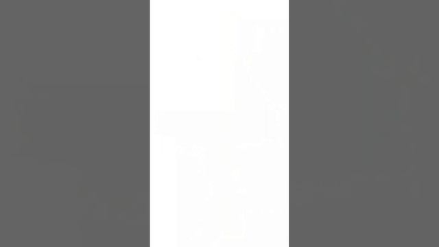 #Рисунки #ibispaint смотреть онлайн