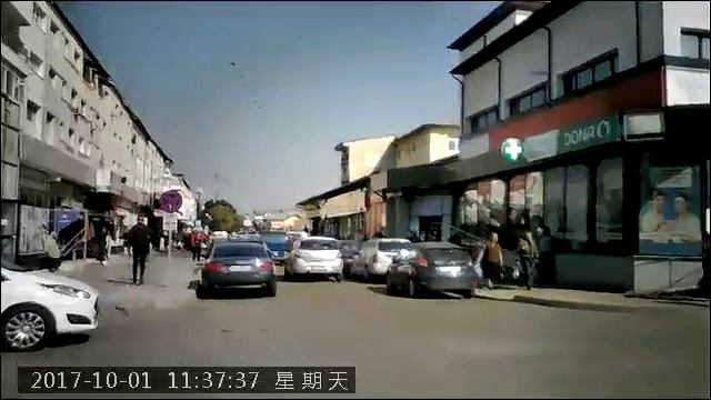 Cloud Eye - The World's Smallest Live Camera - Cloue DV-I Video Sample 1 смотреть онлайн