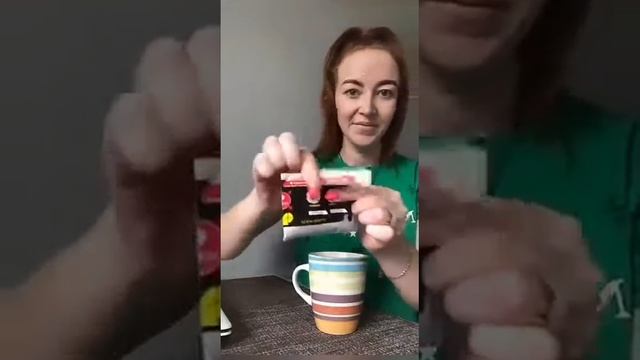 Не только вкусный кофе, но и полезный смотреть онлайн