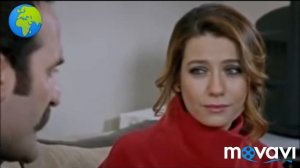 Хидоят кисми 98. бо забони тоҷикӣ!