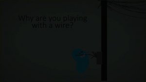 Smart Ways to Die (Dumb Ways to Die Parody)
