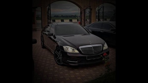 KVPV-Dollars (Club Mix)(slowed&reverb)