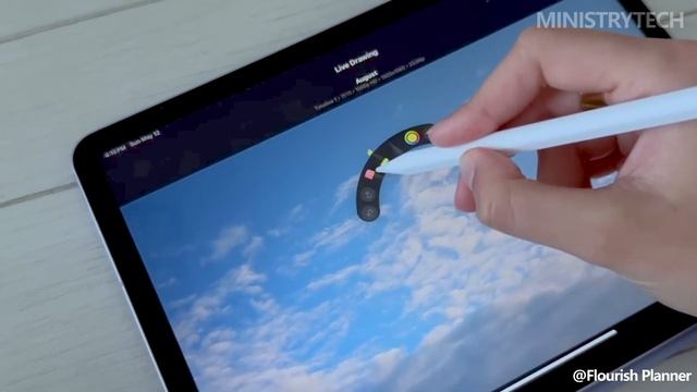 iPad Air 2024 vs iPad Mini 6 | Comparisons Main Differences! смотреть онлайн