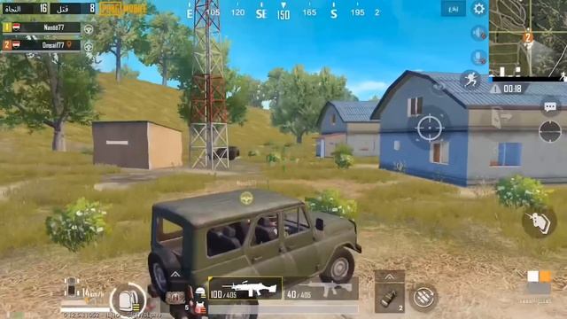انا واختي ضد سكوادات 😎 ... هديل ام سيف смотреть онлайн