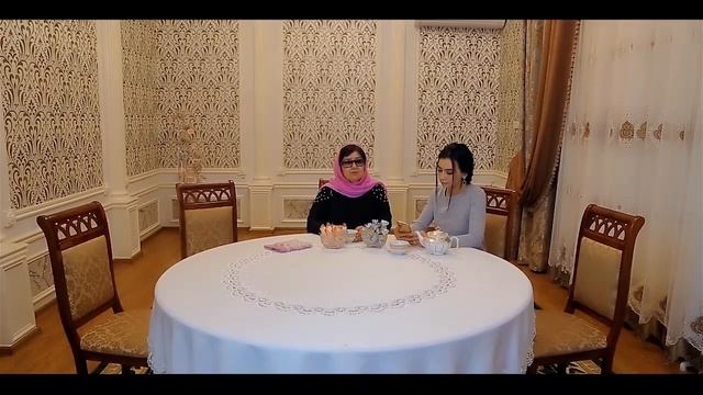 Sharmanda kelin - UzbekFilm смотреть онлайн