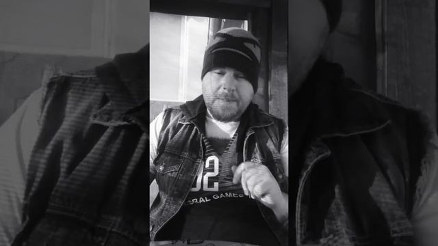 NO MORE,kidbehide a camera please. смотреть онлайн