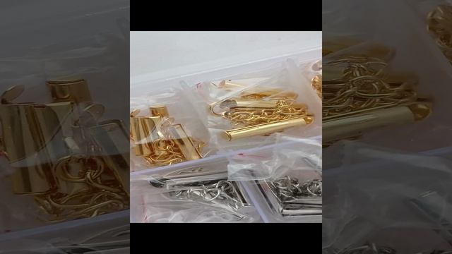 распаковка с ВБ