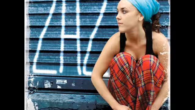 Zaz - Les passants (2010) смотреть онлайн