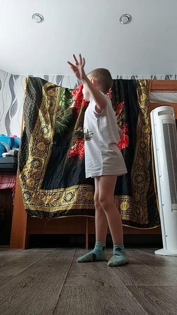 7 апреля 2024 г.