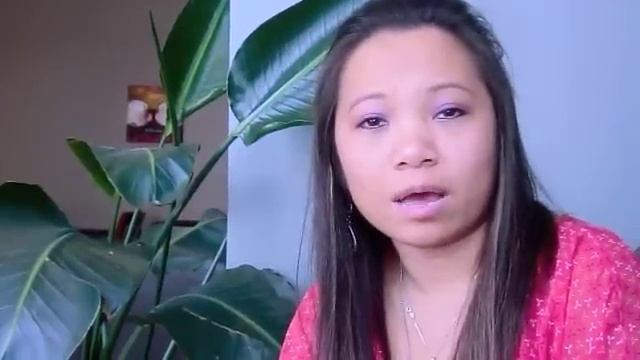 Purdy's Coffee Company смотреть онлайн