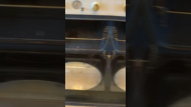 ДО/ПОСЛЕ ОТ NEW CLEANING смотреть онлайн