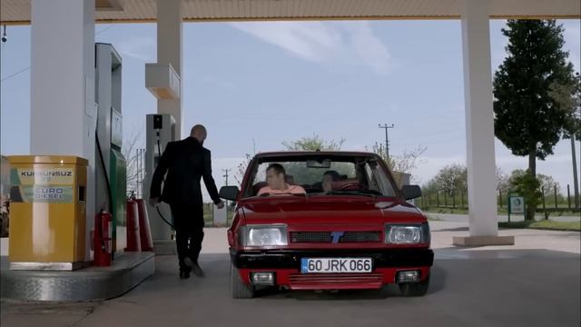 Can Tertip | Türk Filmi Full İzle смотреть онлайн