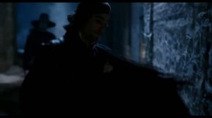 Чезаре Борджиа.