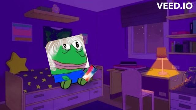 Carly Rae Jepsen - Call Me Maybe (Okayeg AI Cover)