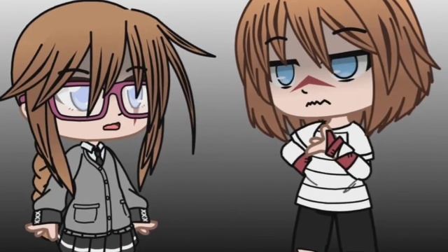 если бы я из настоящего встретилась бы с собой из прошлого 2 смотреть онлайн