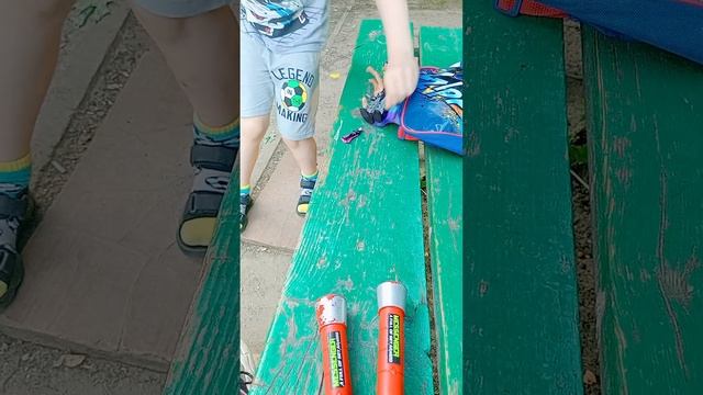 персонажи из игр и мультиков в игре кальмара смотреть онлайн