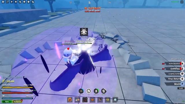 [GPO] THE BEST PTERANODON STATS | Update 10 смотреть онлайн