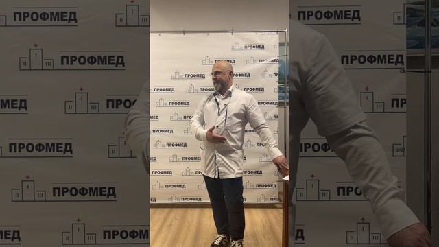 СОЗАВИСИМОСТЬ И СЕПАРАЦИЯ: Как Найти Выход из Нездоровых Отношений смотреть онлайн