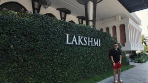 #5 CHAMPA ISLAND - Остров Богачей окружённый рекой где живут Бедолаги | Вьетнам | Нячанг