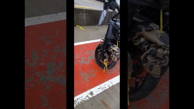 #harleydavidson #motovlog #motorcycle #moto #мото #shorts смотреть онлайн