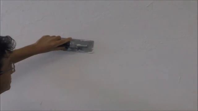 Tattoo RELIEF multi effetto fibrato Effetto NEW YORK смотреть онлайн