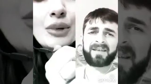 Giga sharvashidze wadi shors wadi смотреть онлайн
