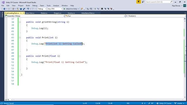 41 смотреть онлайн