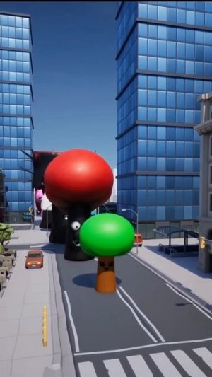 Sprunki #sprunki #incrediboxsprunki #incredibox