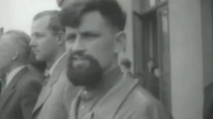 В Башкирии отметили 104-летие со дня рождения «черного генерала» Даяна Мурзина