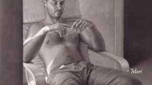 Gary Moore _ I loved another woman