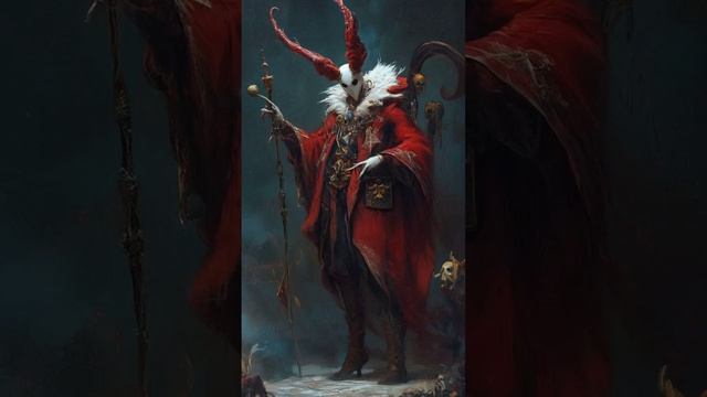 Однажды за тридевять земель