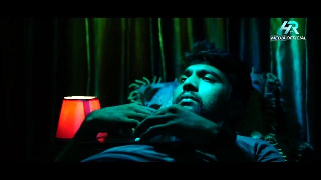 মাকে নিয়ে সেরা গজল || তোমায় মনে পড়ে মাগো || Rokonuzzaman Islamic Gojol || New Ma Song 2023 смотреть онлайн
