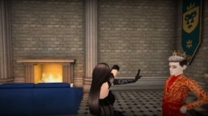 Ava Max - Kings & Queens /  Клип 💔