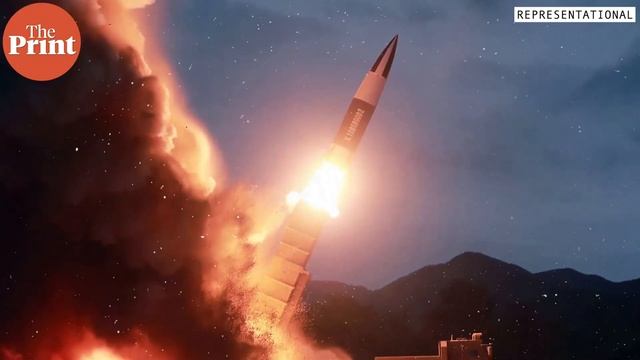 Why Japan's new nationalism is alarming, not just for China & North Korea but allies like India смотреть онлайн