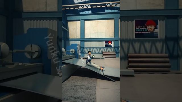 Всегда думай своей башкой о безопасности при выполнении работ смотреть онлайн