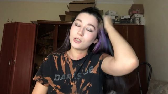 КАКДЕЛА. 6 смотреть онлайн