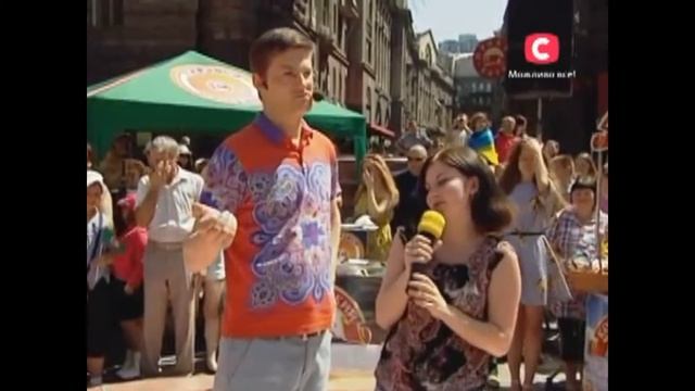 Мой фильм alena смотреть онлайн