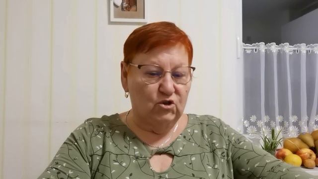 МОИ ВЫХОДНЫЕ! ХОЧУ РАБОТАЮ, ХОЧУ - НЕТ! / 1451 смотреть онлайн