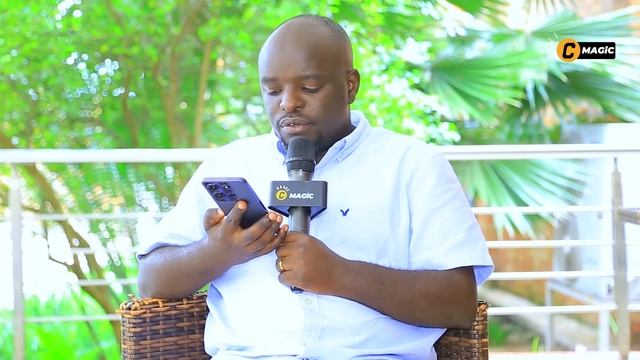 UMUGABO WA PASTOR MUTESI YAPFUYE😥💔MURI AMERIKA NI AGAHINDA GAKOMEYE😭R.I.P RUSAGARA смотреть онлайн