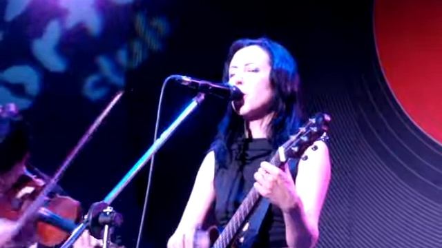 Voodoo Doll - Канцлер Ги смотреть онлайн